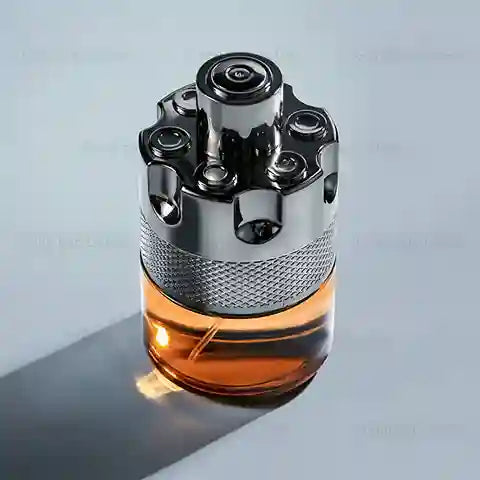 BABBAK'S LTD JEAN MISS Long-Lasting Floral Perfume 100ml – Elegant Unisex Fragrance for Daily Wear & Gifting