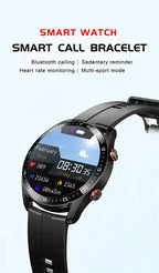 Smart Watch for Men HW20 Fitness Watch | BABBAK'S LTD
