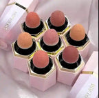 SHEGLAM Color Bloom Liquid Blush | BABBAK'S LTD