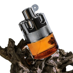 BABBAK'S LTD Cocoailishi 100ml High‑Quality Eau de Parfum – Long‑Lasting Strong Pheromone Cologne for Men