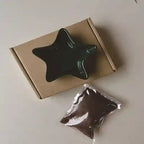 BABBAK'S LTD Handmade Animal‑Shaped Scented Soy Wax Candle – Eco‑Friendly Home Decor