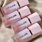 SHEGLAM Color Bloom Liquid Blush | BABBAK'S LTD