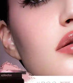 Kaleidos Mono Blush Pressed Powder | BABBAK'S LTD