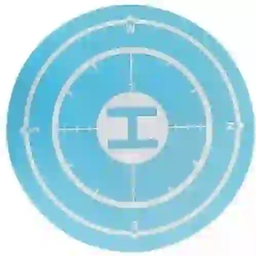 BABBAK'S LTD MIJIA G6 Pro Drone – 8K UHD Camera, 50x Zoom & Omnidirectional Obstacle Avoidance