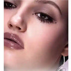 Kaleidos Mono Blush Pressed Powder | BABBAK'S LTD