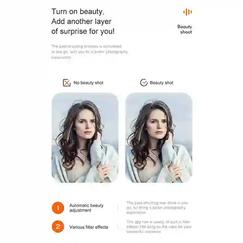 BABBAK'S LTD MIJIA G6 Pro Drone – 8K UHD Camera, 50x Zoom & Omnidirectional Obstacle Avoidance