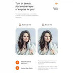 BABBAK'S LTD MIJIA G6 Pro Drone – 8K UHD Camera, 50x Zoom & Omnidirectional Obstacle Avoidance