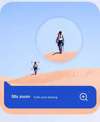 BABBAK'S LTD MIJIA V30 – Sleek & Modern Multi‑Purpose Tech Device