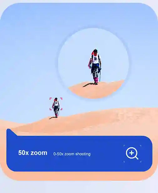 BABBAK'S LTD MIJIA V30 – Sleek & Modern Multi‑Purpose Tech Device