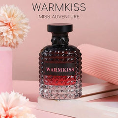 Premium Pheromone Perfume Spray