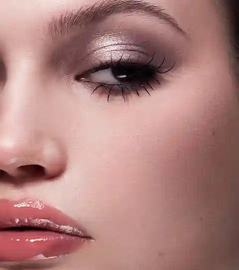 Kaleidos Mono Blush Pressed Powder | BABBAK'S LTD