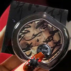 Girlcult Emotion Blush Powder | BABBAK'S LTD