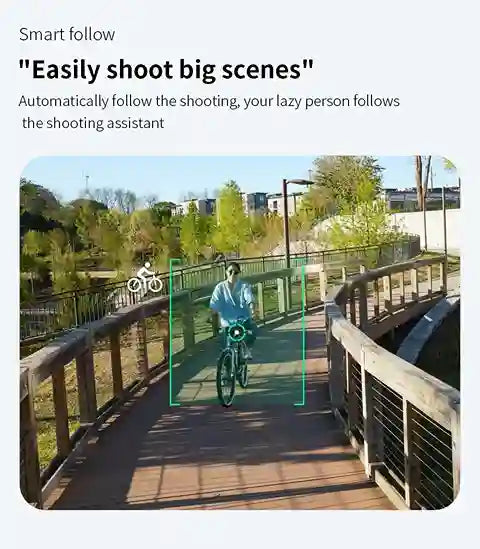 BABBAK'S LTD L900 Pro SE MAX 5G WiFi Brushless GPS Drone – 4K Dual Camera with Obstacle Avoidance