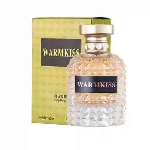 BABBAK’S LTD Profumi Classic Elegant Perfume – Timeless Unisex Fragrance – 50ml – Long Lasting – Premium Gift