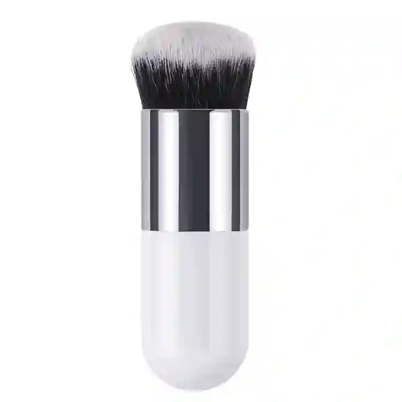 Chubby Pier Foundation Brush, BABBAK'S LTD