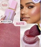 SHEGLAM Color Bloom Liquid Blush | BABBAK'S LTD