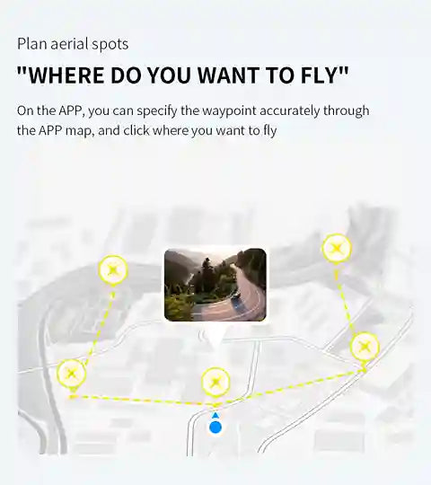 BABBAK'S LTD L900 Pro SE MAX 5G WiFi Brushless GPS Drone – 4K Dual Camera with Obstacle Avoidance