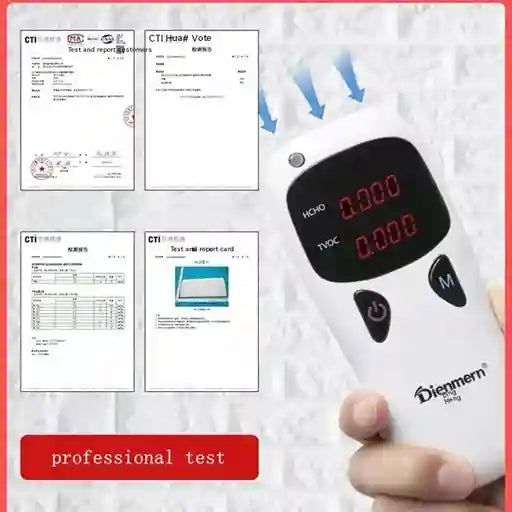 BABBAK'S LTD 3D Self‑Adhesive Brick Wallpaper – Waterproof Wall Stickers for Home Decoration