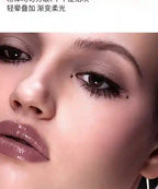 Kaleidos Mono Blush Pressed Powder | BABBAK'S LTD