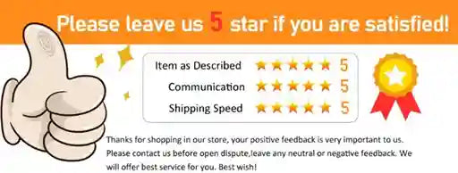 BABBAK'S LTD Tccicadas A808 – 8K UHD Foldable Beginner-Friendly Drone