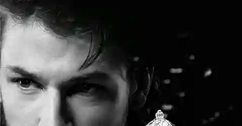 BABBAK'S LTD Floral Perfume Spray – Unisex 100ml | Refreshing Plant-Based Fragrance