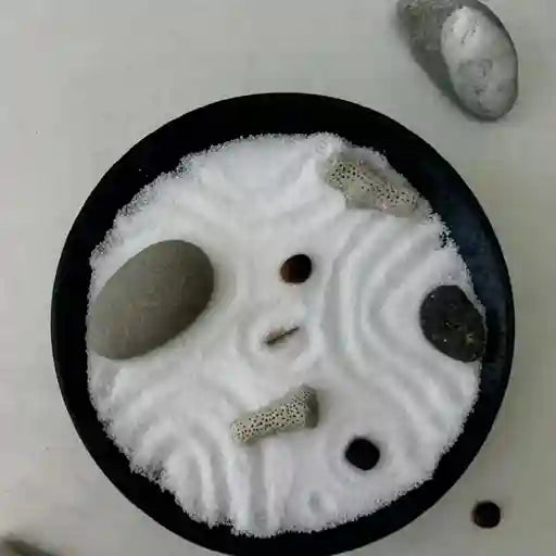 BABBAK'S LTD Handmade Animal‑Shaped Scented Soy Wax Candle – Eco‑Friendly Home Decor