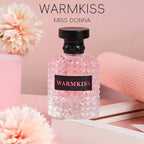 BABBAK’S LTD Profumi Classic Elegant Perfume – Timeless Unisex Fragrance – 50ml – Long Lasting – Premium Gift