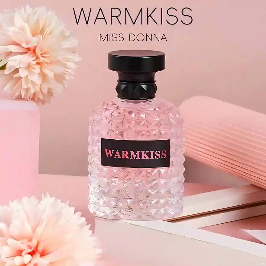 BABBAK’S LTD Profumi Classic Elegant Perfume – Timeless Unisex Fragrance – 50ml – Long Lasting – Premium Gift