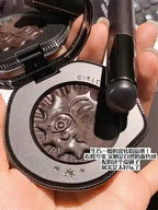 Girlcult Emotion Blush Powder | BABBAK'S LTD