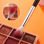 Eye Makeup Brushes 8 Piece Professional Set, BABBAK'S LTD