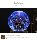 Sand Timer Hourglass Table Decor Gold | BABBAK'S LTD