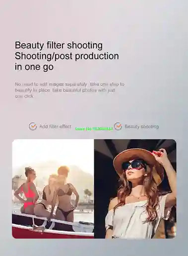 BABBAK'S LTD Tccicadas A808 – 8K UHD Foldable Beginner-Friendly Drone