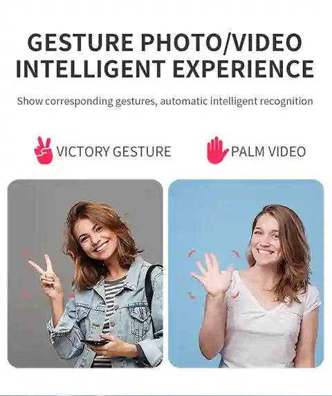 BABBAK'S LTD L900 Pro SE MAX 5G WiFi Brushless GPS Drone – 4K Dual Camera with Obstacle Avoidance