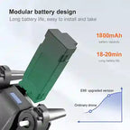 BABBAK'S LTD PHONEPACE E99 – Sleek & Modern Multi‑Purpose Tech Device