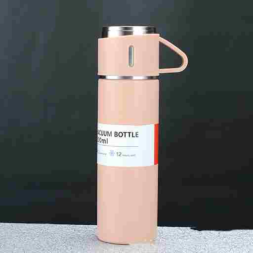 best thermos for cold drinks
