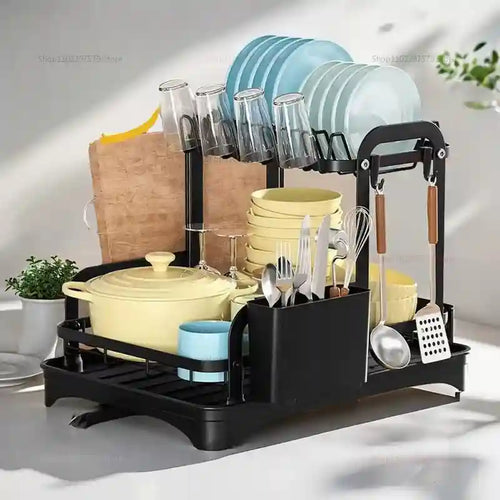 buy dish drying rack
