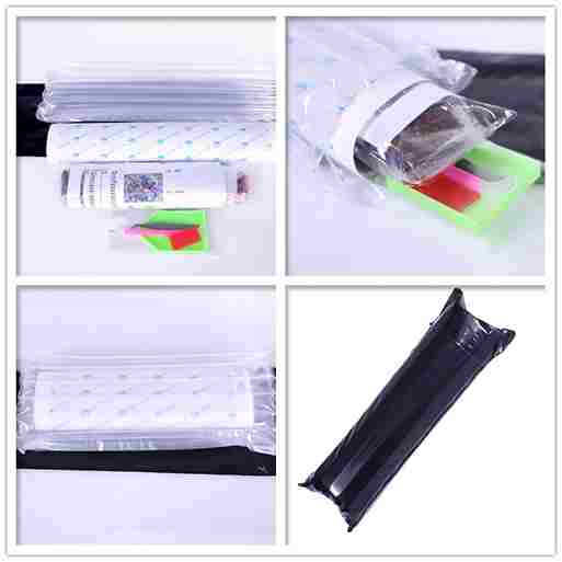 BABBAK'S LTD Diamond Painting Kit – DIY Sparkling Resin Art Craft for Home Decor & Relaxation