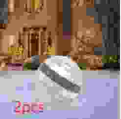 BABBAK'S LTD - Large Inflatable Christmas Ball Balloon – Waterproof Outdoor Holiday Decoration