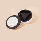 BABBAK'S LTD Ultralight Night Switch Cabinet Lamp – Portable Bright LED Lighting for Cabinets, Closets & Emergency Use