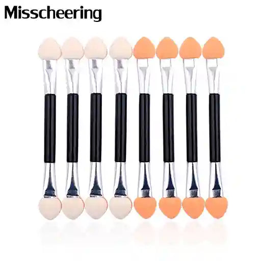 dual end eyeshadow applicator