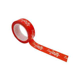 BABBAK’S LTD | Washi Tape – Reusable Decorative Paper Tape for Crafts, Journals, Gift Wrapping