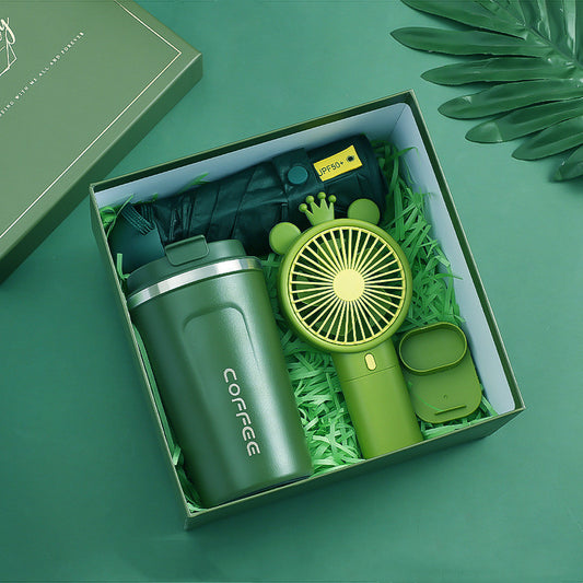 Graduation Memory Gift