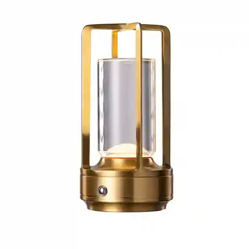 portable led lamp