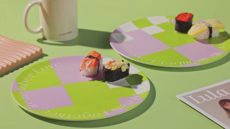 BABBAK'S LTD DIY Cute Tulip Lamp – Battery Operated Flower Light | Glass Dome Desk Decor