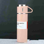 vacuum flask